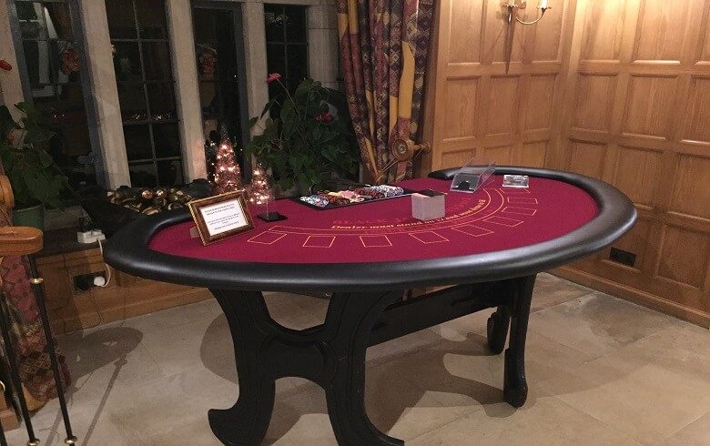 Fun casino Bristol Fun Casino Bristol